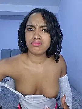 Cataleya_ja webcam
