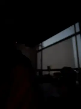 Sasha-firee webcam