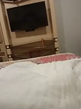 Hardcock_23255 webcam
