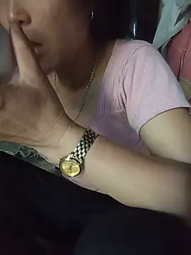 Heryy_xx webcam