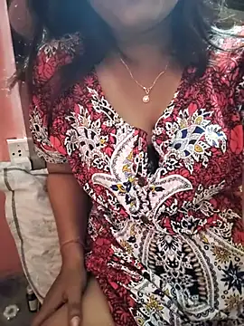 Rashmi-cute webcam
