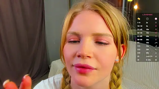 pestiyilinet webcam
