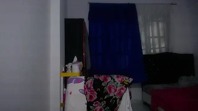 sirena_15 webcam