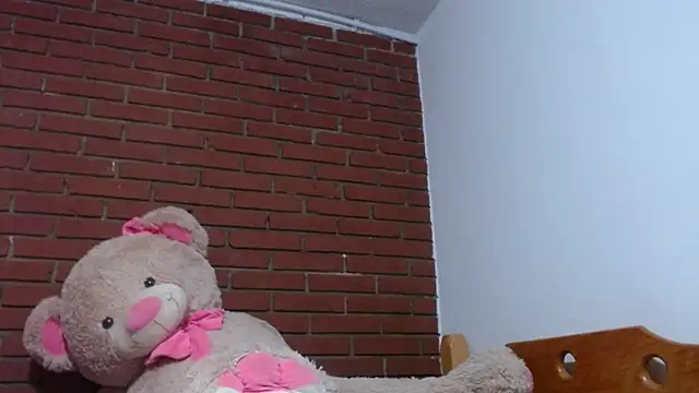 nadescoms webcam