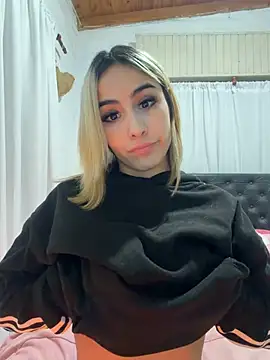 Nenitatierna1 webcam