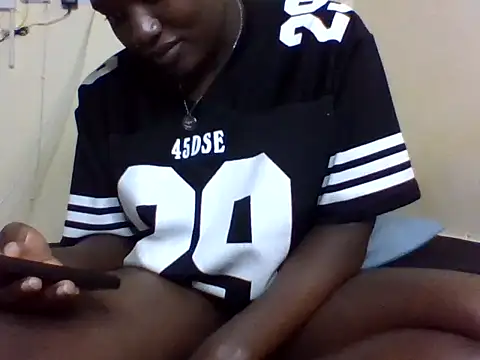 Sunsetsoulmates webcam