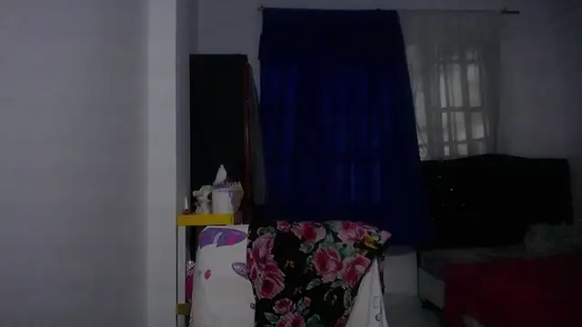 sirena_15 webcam