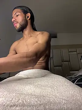 Criistian_prado webcam