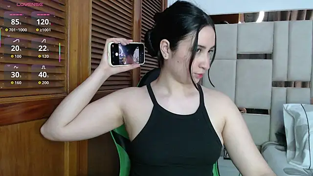 sofiaduque_26
