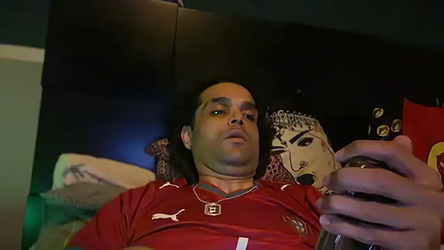 icebergslim281 webcam