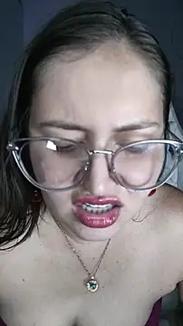 Fetichista23 webcam