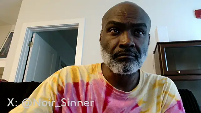 sinnernoir webcam