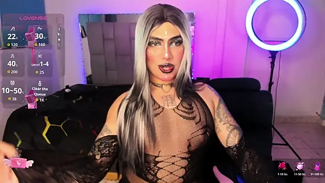 Sophie_whitexxx webcam