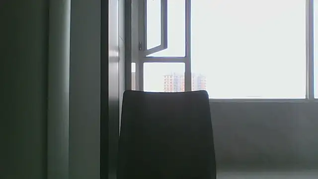 nole_china7 webcam