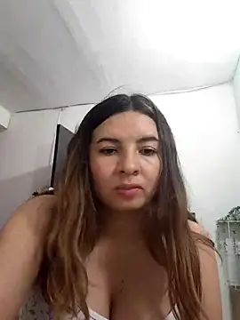 __Emma__11__Lecat_ webcam