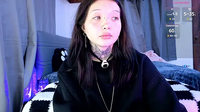 Lein_Bone webcam