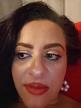 OurLove88 webcam
