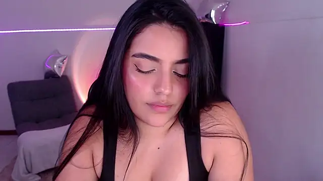 xambar_22x webcam