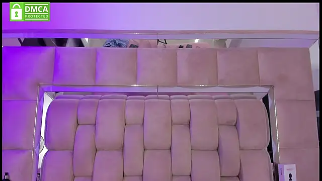 daniiela_beteche777 webcam