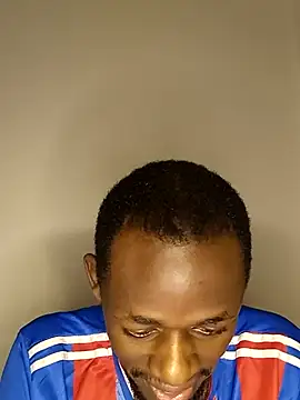 Jayden324888 webcam