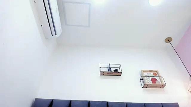 sam_doll_ webcam