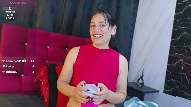 SofiaMoreno_ live cam on StripChat