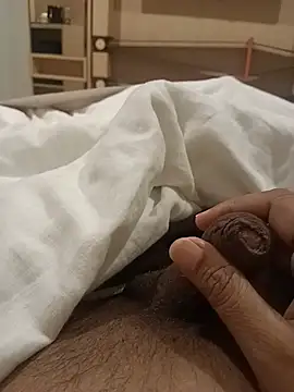 Hardcock_23255 webcam
