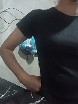 Rosie-loveU- webcam