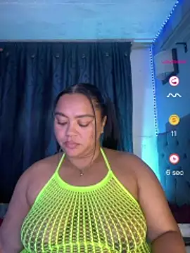yanza2002 webcam