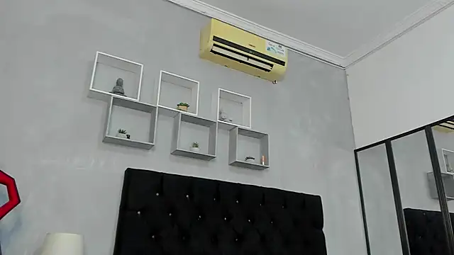 tyler_hank01 webcam