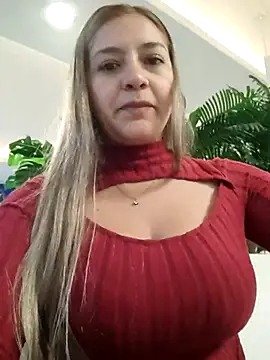 alana_69 webcam