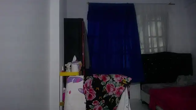 sirena_15 webcam