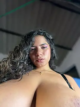 Simone_Miller webcam