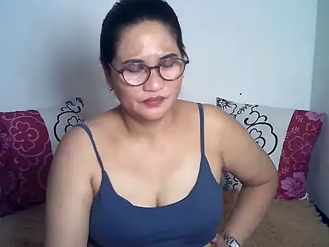 Amazing_Angel22 webcam