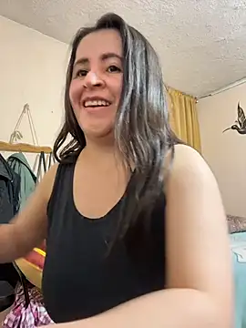latinfemale