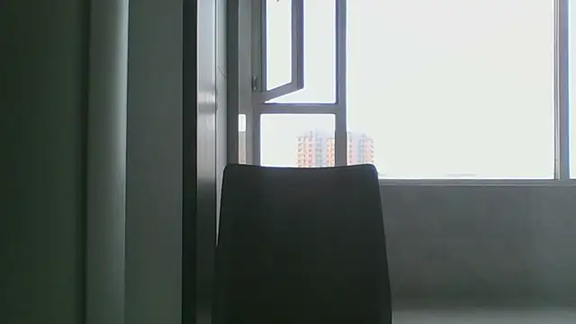 nole_china7 (Ask my age) - talk / fun / cum