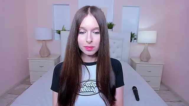 dark_k1tty (T teen) - cum