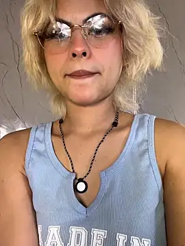 eva_feller69 (F young) - show pinzas tetas+aceite show💕