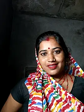 hot_kamla (F young) - #anal #anal-doggy-style #anal-fingering #anal-fisting #anal-indian #anal-toys #anal-young #big-ass #big-ass-anal #big-ass-doggy-style #big-ass-indian #big-ass-young #big-nipples #black-hair #black-hair-young #cam2cam #cheapest-privates #cheapest-privates-indian #cheapest-privates-young #cock-rating #cooking #dildo-or-vibrator #dildo-or-vibrator-anal #dildo-or-vibrator-young #dirty-talk #doggy-style #erotic-dance #facesitting #facial #fingering #fingering-indian #fingering-young #fisting #fisting-indian #fisting-young #flashing #hairy #hairy-armpits #hairy-young #indian #indian-young #medium #mobile #mobile-young #most-affordable-cam2cam #nipple-toys #nylon #oil-show #role-play #role-play-young #sex-toys #sexting #shower #small-tits #small-tits-indian #small-tits-young #smoking #spanking #strapon #yoga #yoga-young #young