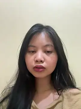kylie111777 (F young) - Tease me