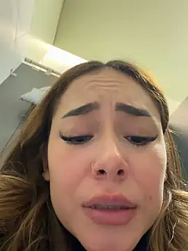 sammbunny 🍡 live sex chat