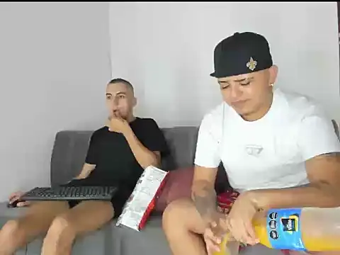 Max_Scorpion