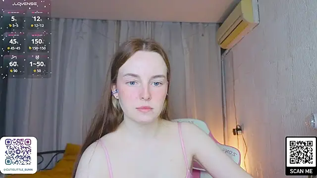 bae_cake_ webcam