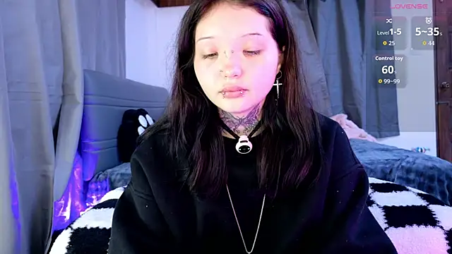 Lein_Bone webcam
