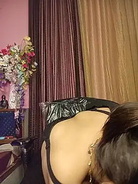Yours_dannyy webcam