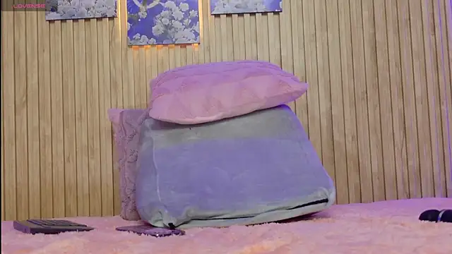 Moonceleste webcam