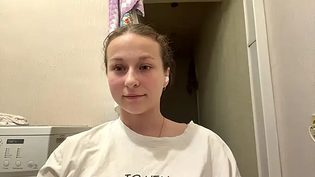TaIliedGuest webcam