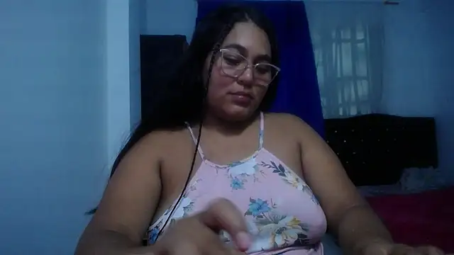 sirena_15 webcam