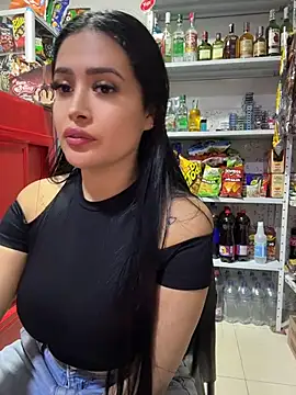 Sara_fun