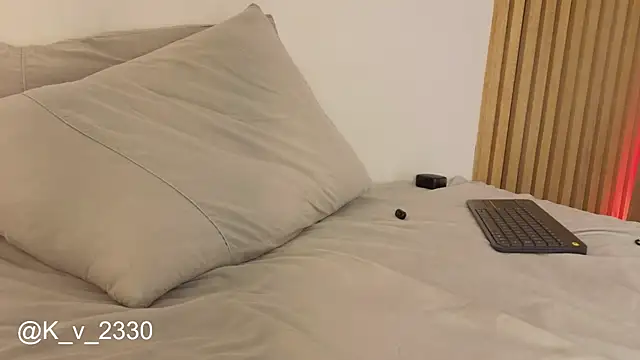 sofiesoft webcam